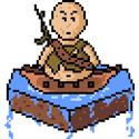像素海盗时代汉化版