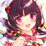 童话前线日服