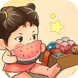 摆摊日免广告