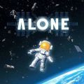 逃脱ALONE