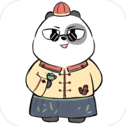 熊猫听书官方正版