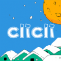 cilcil漫画旧版