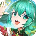狩猎使命内购版