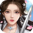 武宗江湖内购版