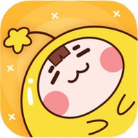 啾啾漫画旧版