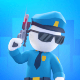 全城追捕完整版
