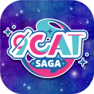 9Cat Saga