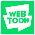 webtoon漫画免费版