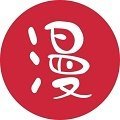 JK漫画旧版