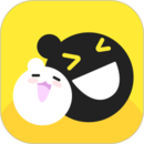 掌阅漫画完整版