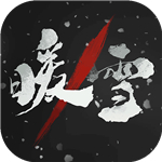 暖雪免费解锁完整版