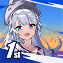 旋转音律无限版