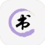墨书阁完整版