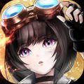 蒸汽传说时之旅无限内购版