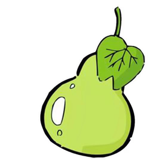 葫芦小说轻量版
