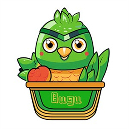 布谷生鲜