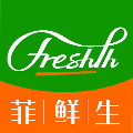 菲鲜生
