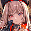 妮姬胜利女神国际服