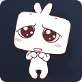 jocy囧次元旧版
