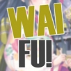 waifu漫画旧版