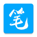 笔趣书阁换源版