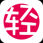 哔哩轻小说换源版