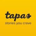 Tapas漫画免费版