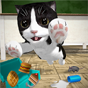 猫咪模拟器无限金币