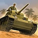 1943致命沙漠无限金币