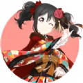 Nico轻小说纯净版