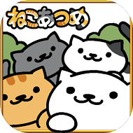 猫咪后院无限鱼干