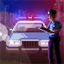 巡警游戏中文版