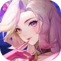 斗魔骑士内购版