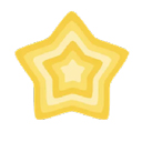加查之星正版中文