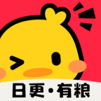 酥皮小说