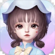 箱庭小偶无限金币钻石