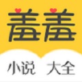 羞羞小说极速版