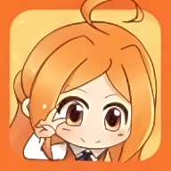 绵绵漫画