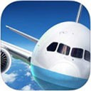 航空大亨4无限金币