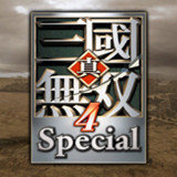 真三国无双4手机版单机