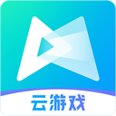 腾讯先锋无限时间