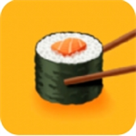 宫廷料理制作