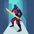 cyberghost中文版