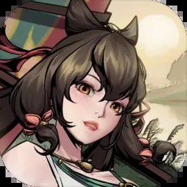 仗剑封魔
