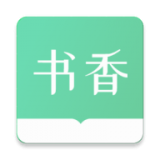书香仓库旧版本
