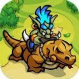 迷失地带中文版