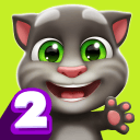 我的汤姆猫2无广告版