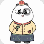 熊猫听书换源版
