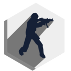 cs1.6中文版