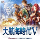 大航海时代4单机版